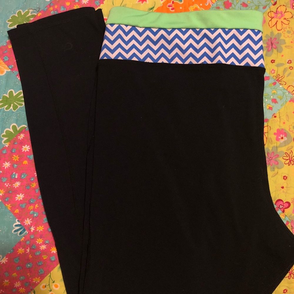 Gap Body leggings